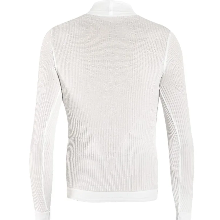 Maglia uomo Lupetto 3D