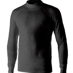 Maglia uomo Lupetto Thermo+