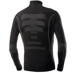 Maglia uomo Lupetto Warm Effect