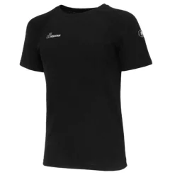Maglia Uomo Mc