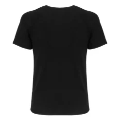 Maglia Uomo Mc