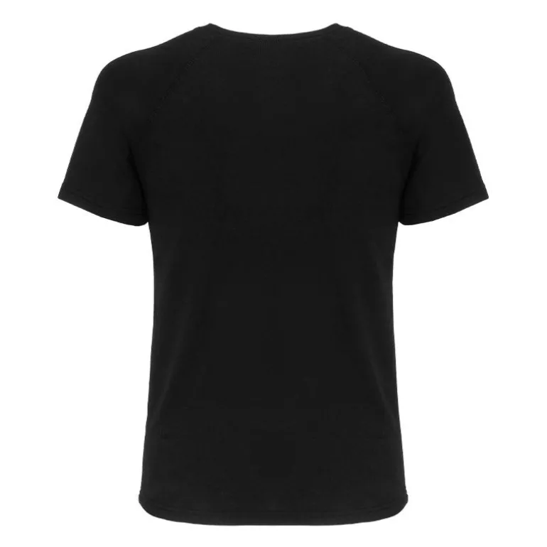 Maglia Uomo Mc