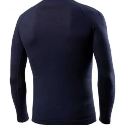 Maglia uomo Merino