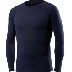 Maglia uomo Merino