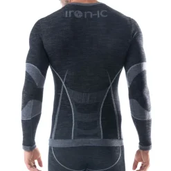 Maglia uomo Merino 70 Ultra Warm