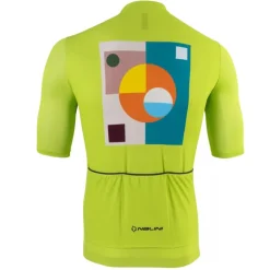 Maglia uomo Miaohaus