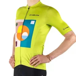 Maglia uomo Miaohaus