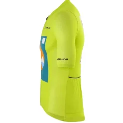 Maglia uomo Miaohaus