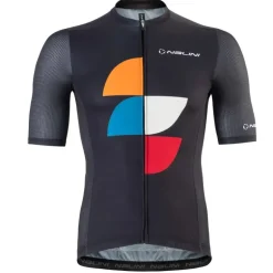 Maglia uomo Miaohaus