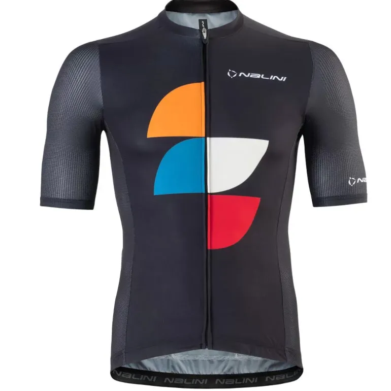 Maglia uomo Miaohaus
