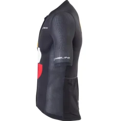 Maglia uomo Miaohaus