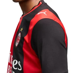 Maglia uomo Milan AC Home 26/27