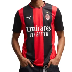 Maglia uomo Milan AC Home 26/27