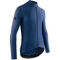 Maglia uomo Mille GT C2