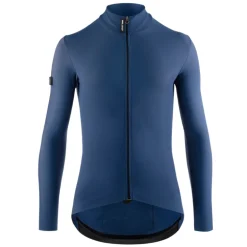 Maglia uomo Mille GT C2