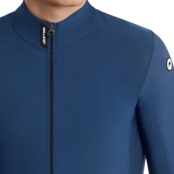 Maglia uomo Mille GT C2