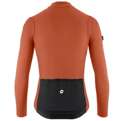 Maglia uomo Mille GT C2