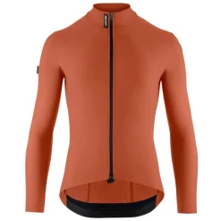 Maglia uomo Mille GT C2