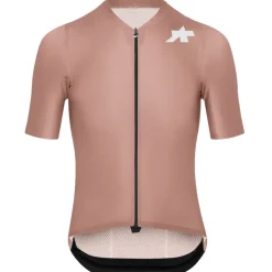 Maglia uomo Mille GT Jersey S11 Evo