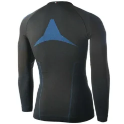 MAGLIA UOMO ML DUALTECH MERINO SKINTECH