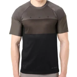 Maglia uomo Moab VI
