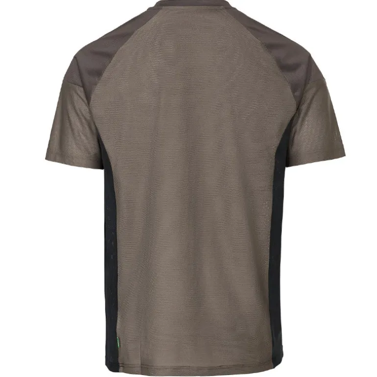 Maglia uomo Moab VI