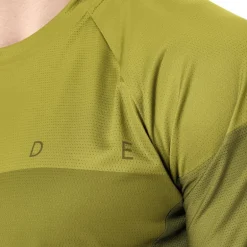 Maglia uomo Moab VI
