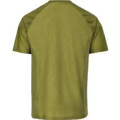 Maglia uomo Moab VI
