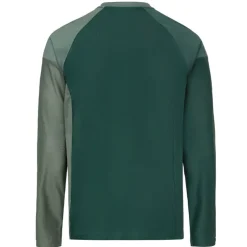 Maglia uomo Moab VI