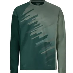 Maglia uomo Moab VI