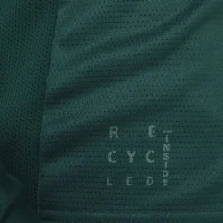 Maglia uomo Moab VI
