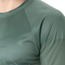 Maglia uomo Moab VI