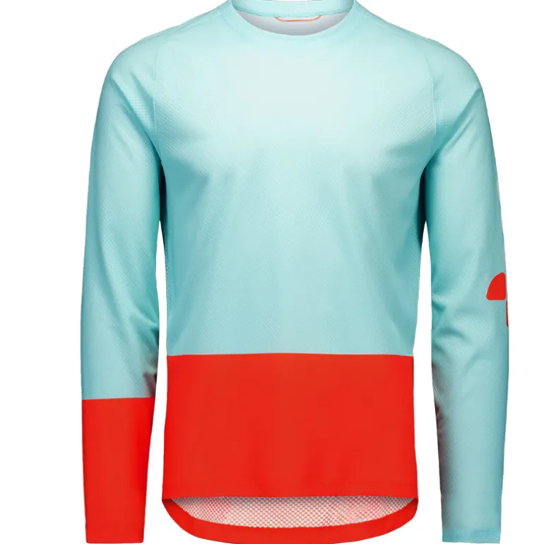 Maglia uomo Motion Air