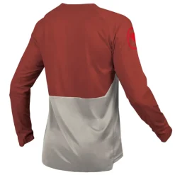 Maglia uomo MT500 Burner