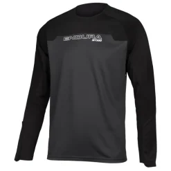 Maglia uomo MT500 Burner