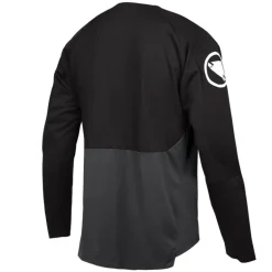 Maglia uomo MT500 Burner