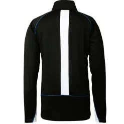 Maglia uomo Neck Line Inner