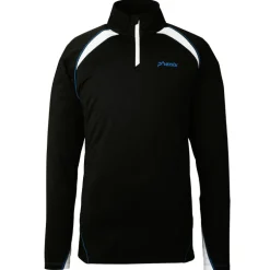 Maglia uomo Neck Line Inner