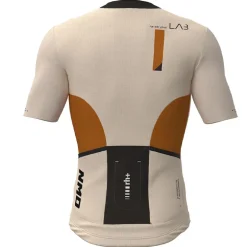 Maglia uomo Nomad Pro