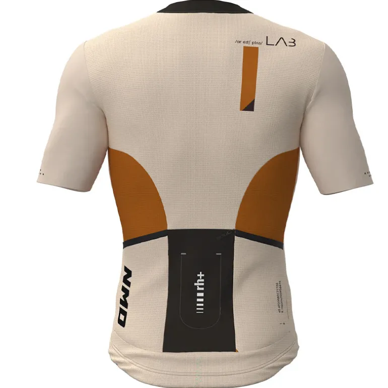 Maglia uomo Nomad Pro