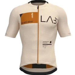 Maglia uomo Nomad Pro