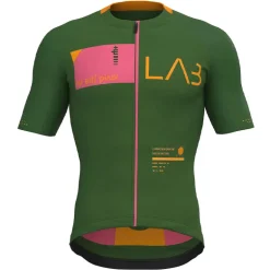 Maglia uomo Nomad Pro