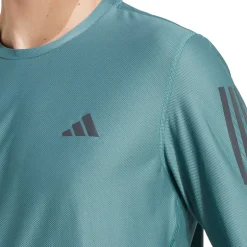 Maglia uomo Own The Run