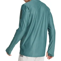 Maglia uomo Own The Run