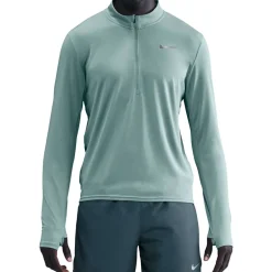 Maglia uomo Pacer