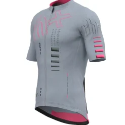 Maglia uomo Pacer Pro