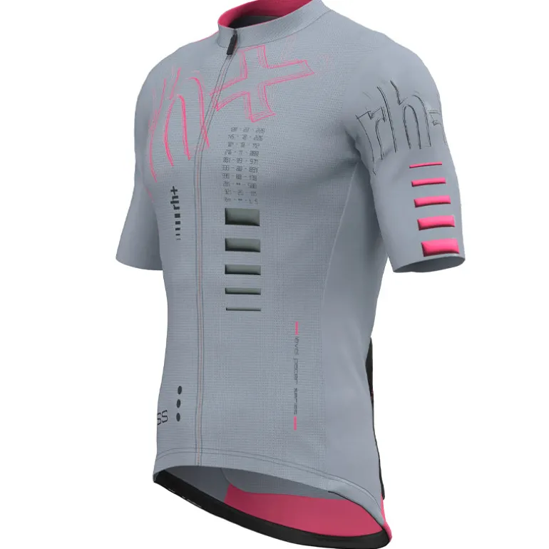 Maglia uomo Pacer Pro