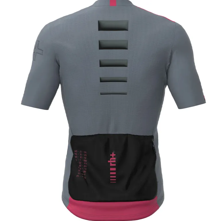 Maglia uomo Pacer Pro
