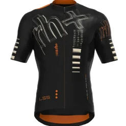 Maglia uomo Pacer Pro