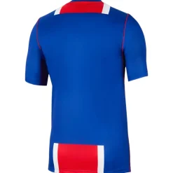 Maglia uomo Paris Saint-Germain Home 26/27